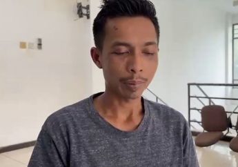 Kronologi Brimob Aniaya Pria di Kukar, Berunjung Bentrok dengan Masyarakat, 19 Warga Dilarikan ke Rumah Sakit