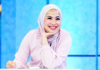 Profil Feni Rose, Presenter yang Diduga Sentil Pengakuan Hamil Erika Carlina, Diam-diam Tekuni Instruktur Tari Tradisional