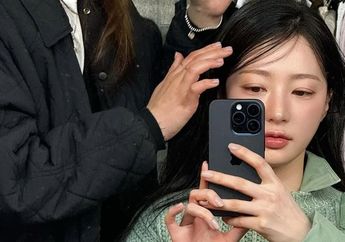 5 Rekomendasi Drakor Song Ha Yoon, Villain yang Sukses Bikin Penonton Gregetan di Drama Marry My Husband