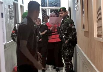 Kronologi Pegawai Bank BUMN di Lampung Tipu Nasabah hingga Rp 17,9 Miliar, Ternyata Begini Modusnya