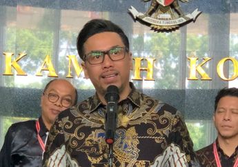 Jadi Saksi di MK, Sammy Simorangkir Ungkap Keresahan Saat Dilarang Nyanyikan Lagu Kerispatih