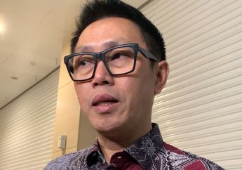 Kenang Sosok Ayah Sarwendah, Eko Patrio: Orangnya Sumeh, Lebih Lucu dari Saya