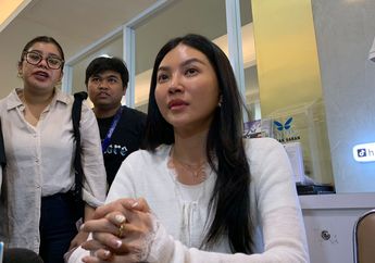 Tak Dimakamkan, Sarwendah Ungkap Alasan Pilih Kremasi Jenazah Sang Ayah