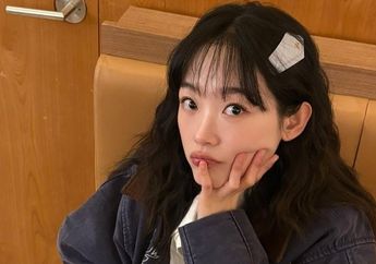 5 Rekomendasi Drakor Aktris Lee Yoo Mi, Cinta Terakhir Aktor Woo Do Hwan di Drama Romantis Mr. Plankton