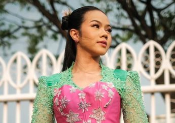 Lirik Lagu Mau Jadi Apa? - Yura Yunita, Lagu yang Mewakili Keresahan Manusia