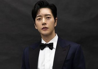 5 Rekomendasi Drakor Park Hae Jin, Aktor Sekaligus Model Kelahiran Busan yang Bintangi Drama Thriller The Killing Vote