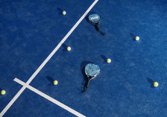 Bagaimana Cara Bermain Padel? Berikut Panduan Lengkap untuk Pemula