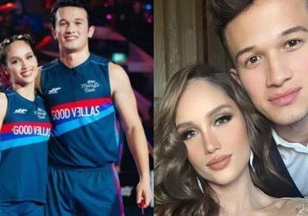 Profil Arya Vasco, Aktor Berdarah Belanda yang Kini Pacari Cinta Laura, Begini Reaksinya saat Ditanya Rencana Nikahi sang Artis!