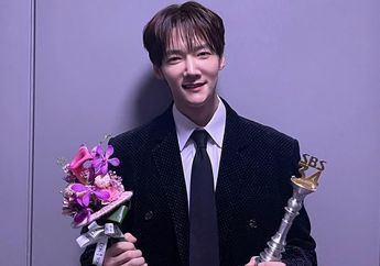 5 Rekomendasi Drakor Choi Jin Hyuk dari Fantasi hingga Romantis, Pernah Bintangi Drama Populer Mr. Queen!