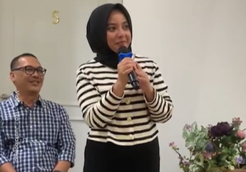 Kronologi Ajudan Gubernur Kaltim Diduga Lakukan Intimidasi Kepada Wartawan, Minta Kasus Tidak Dibesar-besarkan