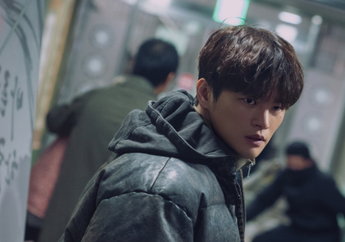 Profil Seo In Guk Bintang Drakor Twelve, dari Juara Superstar K hingga Aktor Laris