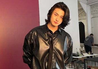 5 Rekomendasi Drakor Shin Seung Ho, Aktor yang Pernah Jadi Bodyguard Red Velvet, Bintangi Serial Populer Alchemy of Souls!