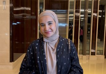 Ngilu! Irwansyah Sempat Patah Tulang Akibat Jatuh dari Kuda, Zaskia Sungkar Ungkap Kondisi sang Suami