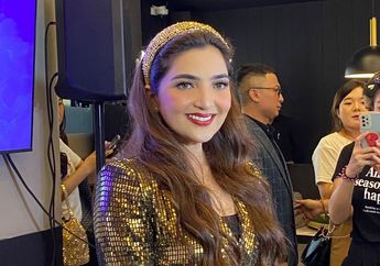 Dilaporkan Mantan Karyawan, Pihak Ashanty Singgung Penggelapan Dana yang Dilakukan Ayu Chairun