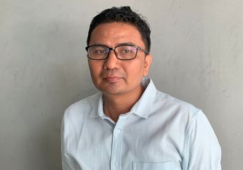 Manajer Ungkap Titik Terendah Farel Prayoga, Lelah Jadi Tulang Punggung hingga Pernah Ingin Bunuh Diri