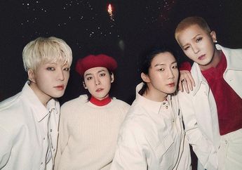 Profil Member WINNER, Boy Group Naungan YG Entertainment yang Akan Gelar Konser di Jakarta pada September 2025!