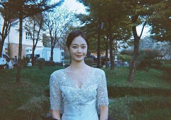 5 Rekomendasi Drakor Jeon So Min, Ex Member Running Man yang Bintangi Drama Cleaning Up Bareng Na In Woo