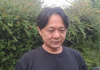 DJ Bravy Ungkap Alasan Erika Carlina Tolak Kedatangan DJ Panda, Meski Jauh-jauh dari Kediri