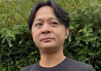 Respons DJ Bravy Usai DJ Panda Ditolak Jenguk Erika Carlina di Rumah Sakit