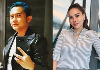 Kiki The Potters Sindir Kasus Nikita Mirzani, Singgung Ancaman Hukuman Penjara untuk sang Mantan Pacar!