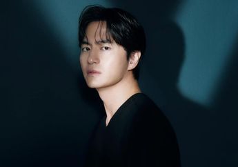 Rekomendasi Drakor Lee Jin Wook, Terbaru Jadi Pengacara di Drama Beyond the Bar Karya Sutradara Kim Jae Hong