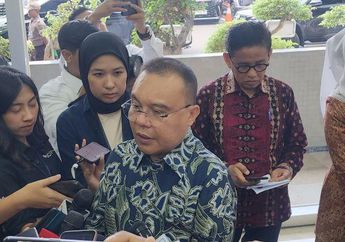 Jelang HUT ke-80 RI, Bendera One Piece Masif Dikibarkan, Wakil Ketua DPR RI Beri Tanggapan Ini