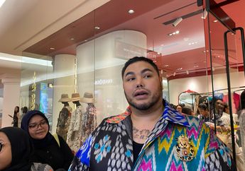 Ivan Gunawan hingga Azizah Salsha Salurkan Donasi Untuk Sumatra, Bagaimana Upaya Pemerintah?