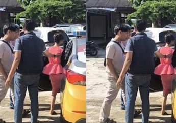 Kronologi Gadis 18 Tahun di Bengkulu Bunuh Ibu Kandung, Pernah Dirawat di RSJ Sebelum Pukul Korban Pakai Cobek