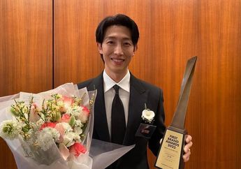 5 Rekomendasi Drakor Kang Ki Young, Terbaru Jadi Partner in Crime Lee Bo Young di Drama Mary Kills People