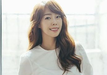 Profil Lee Min, Penyanyi Asal Korea Selatan yang Meninggal Dunia di Rumahnya, Baru Rilis Lagu Sebulan Lalu