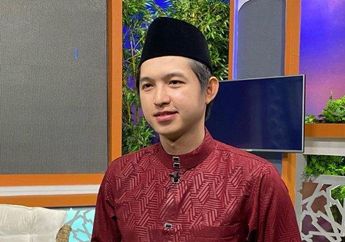 Profil Ustaz Dennis Lim, Pendakwah yang Viral Usai Bagi Bingkisan di Pesawat, Pernah Jadi Bandar Judi di Thailand
