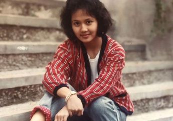 Profil Santi Sardi, Kakak Aktor Lukman Sardi yang Meninggal Dunia di Usia 56 Tahun, Ini Perjalanan Kariernya