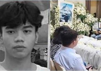 Kronologi Cucu 9 Naga di Sulut Tewas Ditikam Usai Pergoki Kekasih Pesta Miras, Pihak Keluarga Pilih Ampuni Pelaku