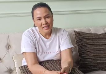 Viral Aksi JPU Rekam Nikita Mirzani saat Ngamuk di Sidang, Fitri Salhuteru: Saya Setuju