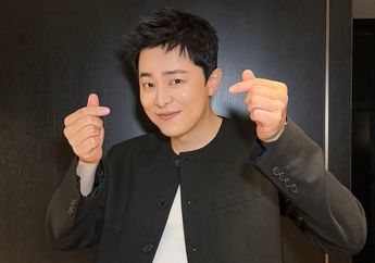 5 Rekomendasi Drakor Jo Jung Suk, Suami Penyanyi Gummy yang Terkenal Lewat Hospital Playlist