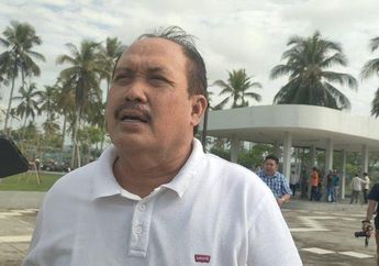 Polemik KJA Pangandaran Mencuat, Jeje Wiradinata Minta Gubernur Dedi Mulyadi Ambil Langkah Tegas Cabut Izin