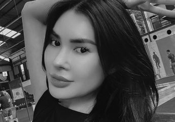 Michelle Halim Spill Bagian Tubuh yang Dioperasi Plastik Plus Budgetnya, Berapa?