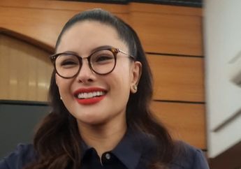 Nikita Mirzani Menolak Diperiksa Dokter Spesialis, JPU Ungkap Kondisi Kesehatan Ibunda Laura Meizani