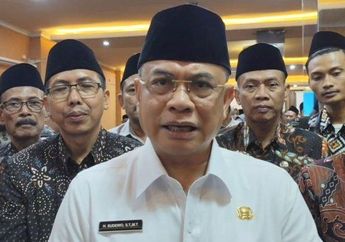 Kelakuan Bupati Sudewo di Masa Lalu Disorot, Demen Nyawer Biduan Cantik sampai Joget Heboh Bareng Trio Srigala