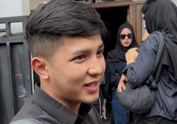 Jirayut Syok Dengar Kabar Mpok Alpa Meninggal Dunia: Anaknya Masih Kecil