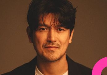 4 Rekomendasi Drakor Lee Ji Hoon, Aktor yang Diduga Terjerat Kasus KDRT, Pernah Bintangi Drama Hospital Playlist