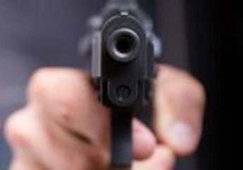 Kronologi Polisi Tembak Pelaku Tawuran di Depok, 2 Orang Korban Tak Gubris Peringatan