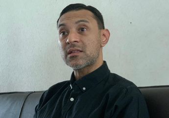 Didi Riyadi Protes Keras Kenaikan Iuran Apartemen, Tuntut Transparansi Pihak Pengelola