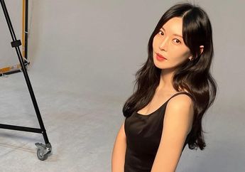 5 Rekomendasi Drakor Kim So Yeon, Istri Aktor Lee Sang Woo yang Bintangi Drama Populer Penthouse