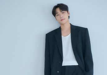 5 Rekomendasi Drakor Lee Min Jae, Aktor Muda di My Troublesome Star Bareng Jang Da Ah