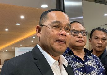Fix Bukan Ayah Biologis, Kuasa Hukum Ungkap Kemungkinan Ridwan Kamil Damai dengan Lisa Mariana