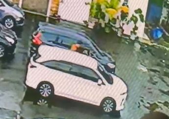 Kronologi Kacab Bank BUMN di Jakarta Diculik dan Dibunuh, Mata Ditutup Lakban, Tangan Kaki Diikat