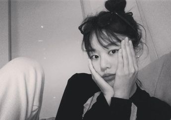 5 Rekomendasi Drakor Lee Joo Myung, Pacar Aktor Kim Ji Suk yang Bintangi Drama My Youth Bareng Song Joong Ki