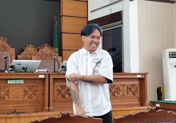 Cuma Dapat Rp4 M dari Reza Gladys, Asisten Nikita Mirzani Menyesal: Tahu Gitu Rp100 Miliar