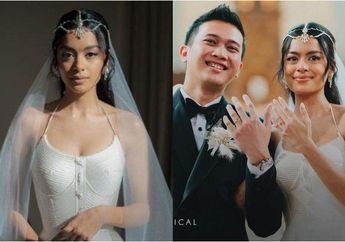 Profil Eva Celia, Penyanyi Sekaligus Putri Sophia Latjuba yang Bikin Heboh Usai Cabut Permohonan Pernikahan!